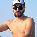 Aladdin, 28 лет