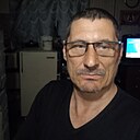 Паша, 52 года