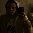 Стас, 22 года