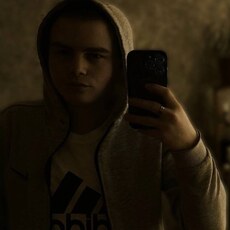 Фотография мужчины Стас, 22 года из г. Барнаул