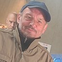 Виталий, 43 года