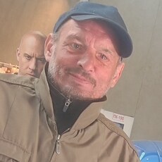 Фотография мужчины Виталий, 43 года из г. Руденск