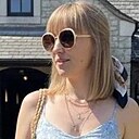 Ксения, 34 года