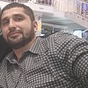 Raman, 38 лет