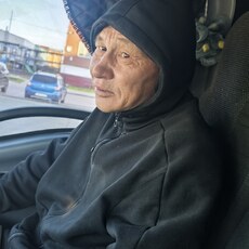 Фотография мужчины Евгений, 40 лет из г. Екатеринбург