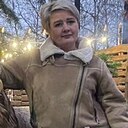 Ольга, 43 года