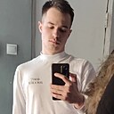 Дмитрий, 25 лет