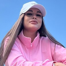 Фотография девушки Екатерина, 29 лет из г. Чебоксары