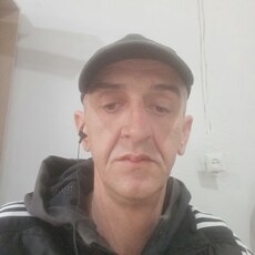 Фотография мужчины Дмитрий, 42 года из г. Тараз