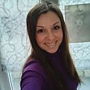 Яна, 30 лет