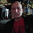 Андрей, 39 лет