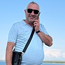 Геворг, 48 лет