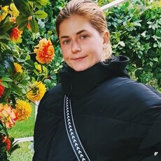 Фотография девушки Елена, 29 лет из г. Воронеж
