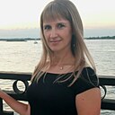 Татьяна, 43 года