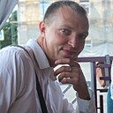 Иван, 37 лет