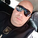 Hro, 42 года
