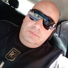 Фотография мужчины Hro, 42 года из г. Ереван