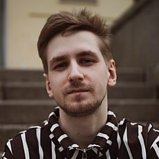 Фотография мужчины Павел, 31 год из г. Великий Новгород