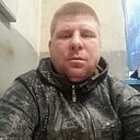 Иван, 36 лет
