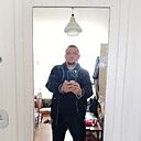 Дмитрий, 49 лет