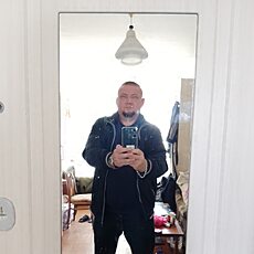 Фотография мужчины Дмитрий, 49 лет из г. Севастополь