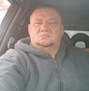 Дмитрий, 49 лет