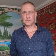 Фотография мужчины Валентин, 51 год из г. Полтава