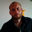 Алексей, 49 лет