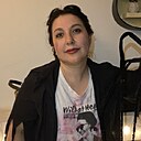 Ангелина, 49 лет