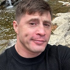 Фотография мужчины Сергей, 31 год из г. Южно-Сахалинск