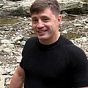 Сергей, 39 лет