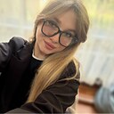 Margarita, 25 лет