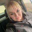 Галина, 44 года