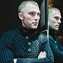 Александр, 38 лет