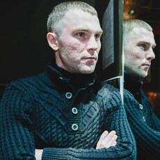 Фотография мужчины Александр, 38 лет из г. Ярославль