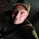 Виталий, 20 лет