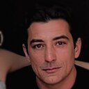 Андрей, 45 лет