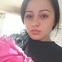 Ника, 43 года