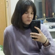 Фотография девушки Мария, 32 года из г. Железногорск-Илимский