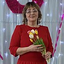 Светлана, 59 лет