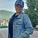 Анна, 41 год