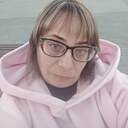 Анастасия, 46 лет