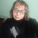 Анастасия, 46 лет