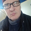 Миаил, 50 лет