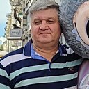 Слава, 64 года