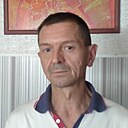 Сергей, 51 год