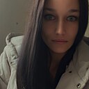 Марина, 32 года