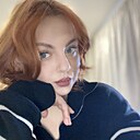 Марина, 23 года