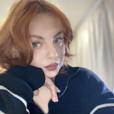 Фотография девушки Марина, 23 года из г. Тюмень