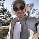 Александр, 37 лет